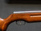 Weihrauch HW 35 .177