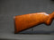 Weihrauch HW 35 .177