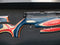 BSA Goldstar SE Multishot Union Jack .177