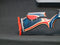 BSA Goldstar SE Multishot Union Jack .177