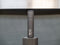 Wild Cat Panther .17HMR 1/2 UNF