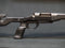 Weatherby 307 SF Varmint MDT .308