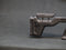 Weatherby 307 SF Varmint MDT .308