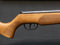 Remington Tyrant .22