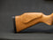 Remington Tyrant .22