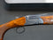 Rizzini, B. BR 110 20G
