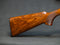 Rizzini, B. BR 110 20G