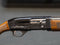 Armsan A612 12G