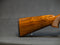 Armsan A612 12G
