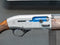 Beretta A400 Xcel 12G