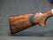Beretta A400 Xcel 12G