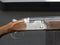 Beretta 686 Siler Pigeon 1 Sporter 12G