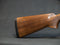 Beretta 686 Siler Pigeon 1 Sporter 12G