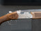 Beretta 686 Silver Pigeon 1 Sporting 12G