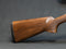 Beretta 686 Silver Pigeon 1 Sporting 12G