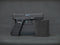 Umarex Glock 17 Gen4 .177