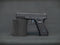 Umarex Glock 17 Gen4 .177