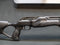 Walther Rotex RM8 .22