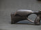 Walther Rotex RM8 .22