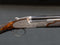 Bertuzzi 20G £25,995.00