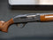 Hatsan Escort Magnum 12G