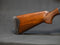 Hatsan Escort Magnum 12G