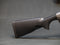 Benelli M2 Comfortech 12G