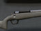 Weatherby 307 Range XP 2.0 7mm Rem Mag