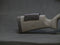 Weatherby 307 Range XP 2.0 7mm Rem Mag