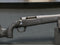 Weatherby 307 Range SF .223