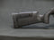 Weatherby 307 Range SF .223