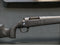 Weatherby 307 Range SF .223