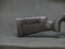Weatherby 307 Range SF .223