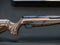 Air Arms TX 200 Ultimate Springer Laminate .177