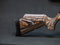 Air Arms TX 200 Ultimate Springer Laminate .177