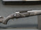 Weatherby Mark V Live Wild Hunter .243