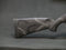 Weatherby Mark V Live Wild Hunter .243