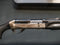 Benelli Raffaello Super Sport 12G Semi-Auto