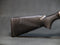 Benelli Raffaello Super Sport 12G Semi-Auto