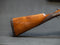 Gibbs, George Top Lever Damascus 12G Hammer