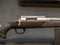 Nesika Custom 7mm WSM