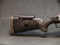 Nesika Custom 7mm WSM