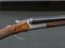 Beretta 486 Parallelo 12G