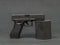 Umarex Glock 17 .177