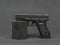 Umarex Glock 17 .177