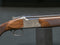 Browning B525 Game One 12G