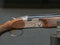 Beretta 686 Silver Pigeon 1 Sporting 12G