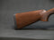 Beretta 686 Silver Pigeon 1 Sporting 12G