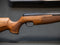 Air Arms TX200 .22 Left Handed