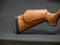Air Arms TX200 .22 Left Handed